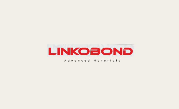 Linkobond Adhesive