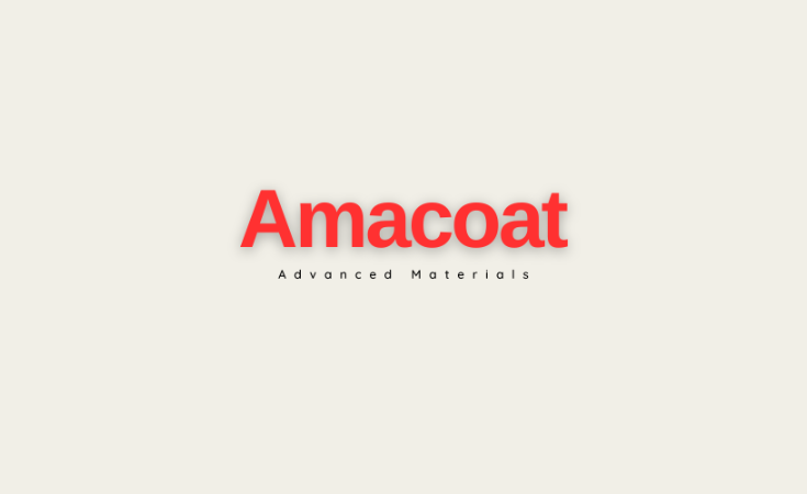 Amacoat Coating