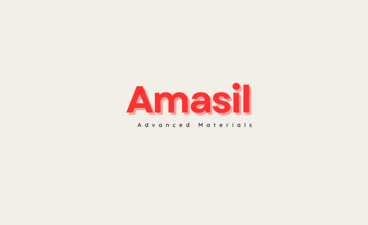 Amasil Materials