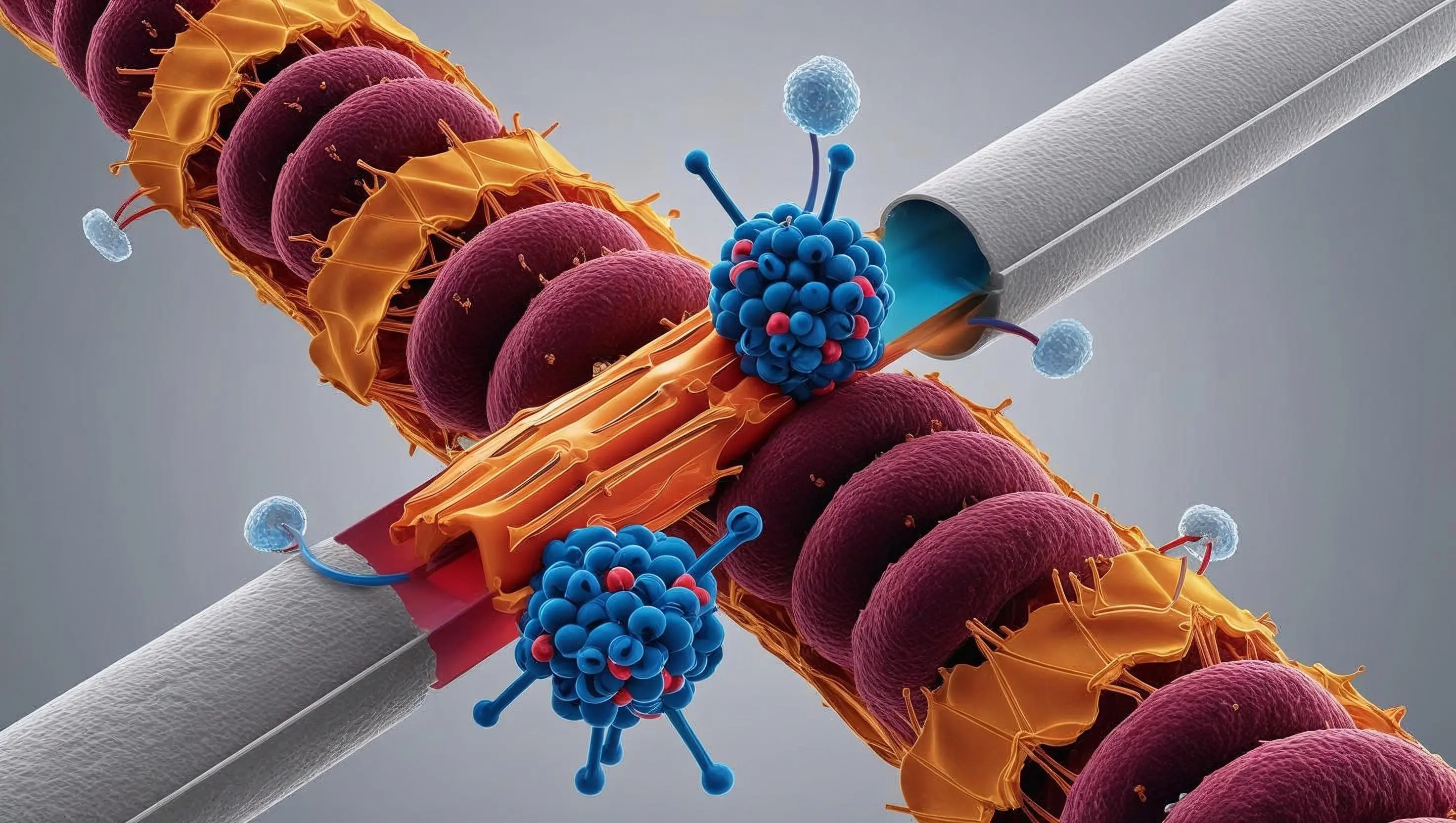 Adhesive Bonding & Structural Integrity