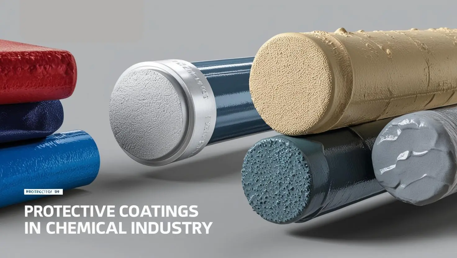 Protective Coatings