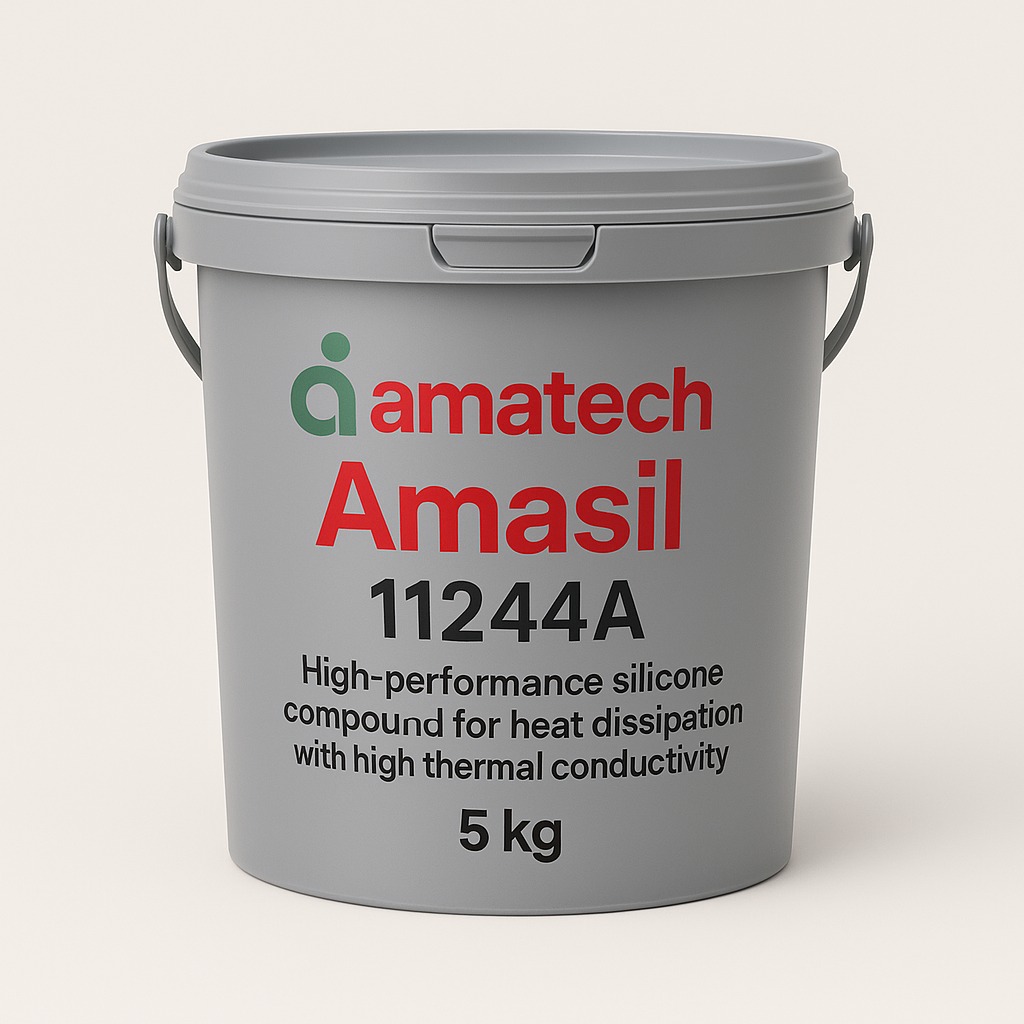 Amasil 11244A