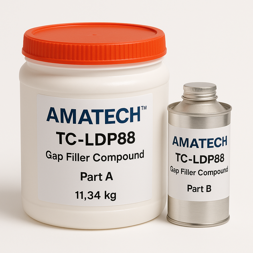 Amatech Linkobond LDP88