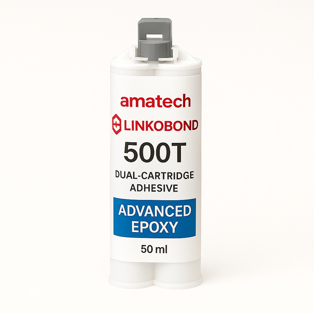 Amatech Linkobond 500T