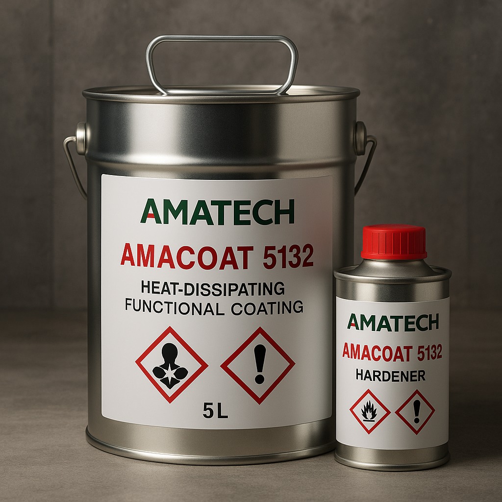 Amatech 5132