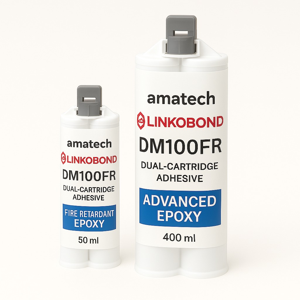 Amatech Linkobond DM100FR